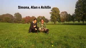 ACHILLE