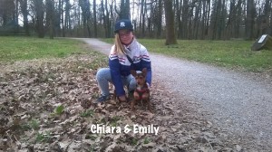 emily