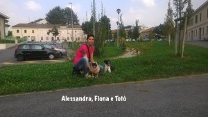 totò