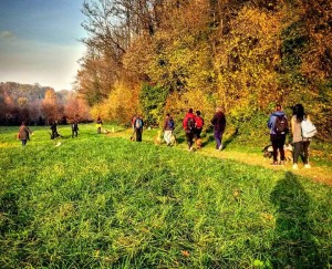 passeggiata-5